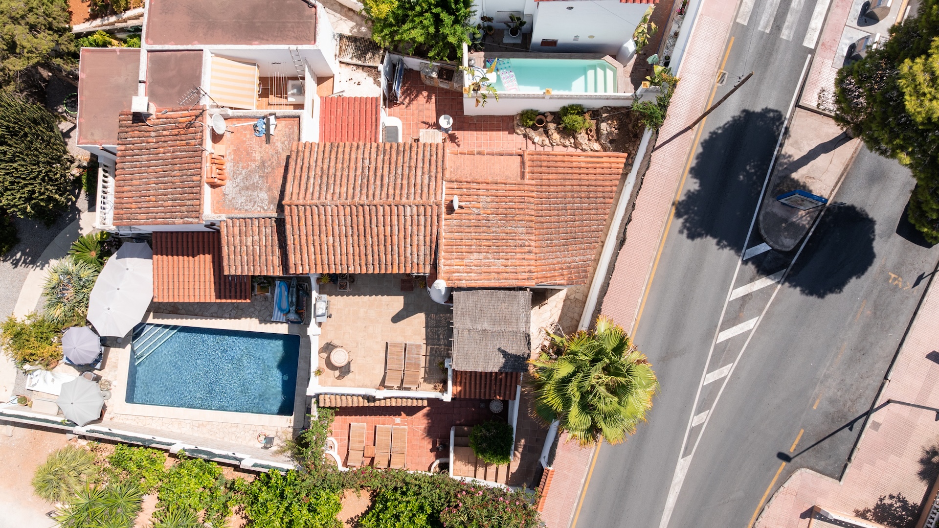 Resa Estates house huis te koop Siesta air photo.jpg